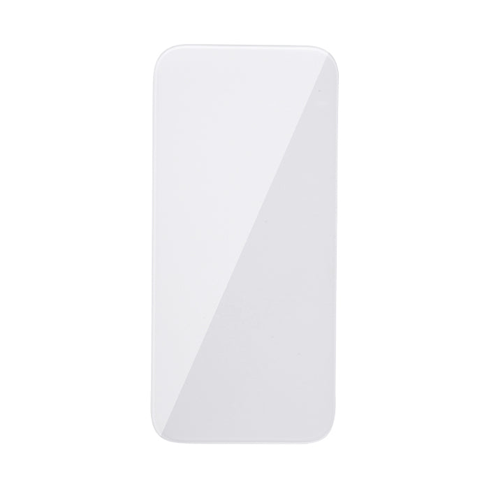 [iPhone 16/16 Pro/16 Plus/16 Pro Max/16e/15/15 Plus/14/14 Pro/14 Pro Max/13/13 Pro専用]iFace Round Edge Tempered Glass Screen Protector ラウンドエッジ強化ガラス 画面保護シート ゴリラガラス(アンチグレア/ブルーライトカット)