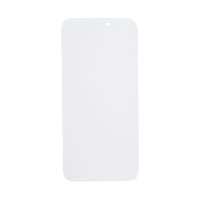 [iPhone 16/16 Pro/16 Plus/16 Pro Max/16e/15/15 Plus/14/14 Pro/14 Pro Max/13/13 Pro専用]iFace Round Edge Tempered Glass Screen Protector ラウンドエッジ強化ガラス 画面保護シート