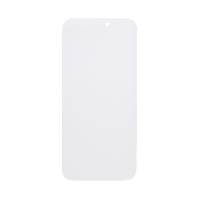 [iPhone 16/16 Pro/16 Plus/16 Pro Max/16e/15/15 Plus/14/14 Pro/14 Pro Max/13/13 Pro専用]iFace Round Edge Tempered Glass Screen Protector ラウンドエッジ強化ガラス 画面保護シート