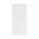 [iPhone 16/16 Pro/16 Plus/16 Pro Max/16e/15/15 Plus/14/14 Pro/14 Pro Max/13/13 Pro専用]iFace Round Edge Tempered Glass Screen Protector ラウンドエッジ強化ガラス 画面保護シート