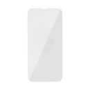 [iPhone 16/16 Pro/16 Plus/16 Pro Max/16e/15/15 Plus/14/14 Pro/14 Pro Max/13/13 Pro専用]iFace Round Edge Tempered Glass Screen Protector ラウンドエッジ強化ガラス 画面保護シート