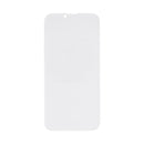 [iPhone 17e/16/16 Pro/16 Plus/16 Pro Max/16e/15/15 Plus/14/14 Pro/14 Pro Max/13/13 Pro専用]iFace Round Edge Tempered Glass Screen Protector ラウンドエッジ強化ガラス 画面保護シート ドラゴントレイル(アンチグレア/ブルーライトカット)