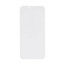 [iPhone 17e/16/16 Pro/16 Plus/16 Pro Max/16e/15/15 Plus/14/14 Pro/14 Pro Max/13/13 Pro専用]iFace Round Edge Tempered Glass Screen Protector ラウンドエッジ強化ガラス 画面保護シート ゴリラガラス(アンチグレア/ブルーライトカット)