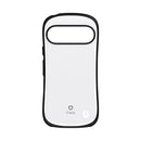 【Google Pixel 9/9 Pro/9 Pro XL/8a/7a専用】iFace First Class Standard/Cafe/KUSUMI ケース