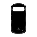 【Google Pixel 9/9 Pro/9 Pro XL/8a/7a専用】iFace First Class Standard/Cafe/KUSUMI ケース