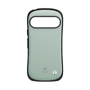 【Google Pixel 9/9 Pro/9 Pro XL/8a/7a専用】iFace First Class Standard/Cafe/KUSUMI ケース
