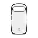 【Google Pixel 9/9 Pro/9 Pro XL/8a/7a専用】iFace First Class Standard/Cafe/KUSUMI ケース