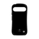 【Google Pixel 9/9 Pro/9 Pro XL/8a/7a専用】iFace First Class Standard/Cafe/KUSUMI ケース