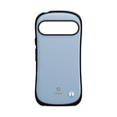 【Google Pixel 9/9 Pro/9 Pro XL/8a/7a専用】iFace First Class Standard/Cafe/KUSUMI ケース