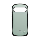 【Google Pixel 9/9 Pro/9 Pro XL/8a/7a専用】iFace First Class Standard/Cafe/KUSUMI ケース