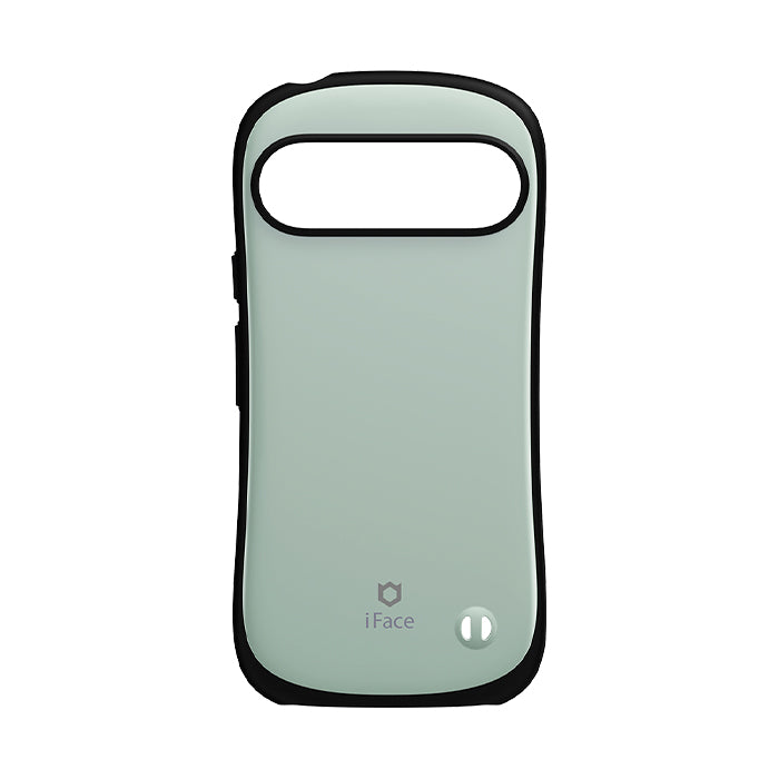 Google Pixel 9/9 Pro/9 Pro XL/8a/7a専用】iFace First Class