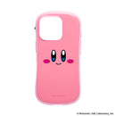 [iPhone 16/16 Pro専用]星のカービィ iFace First Class MagSynqケース