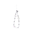 iFace Phoneチャーム