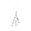 iFace Phoneチャーム