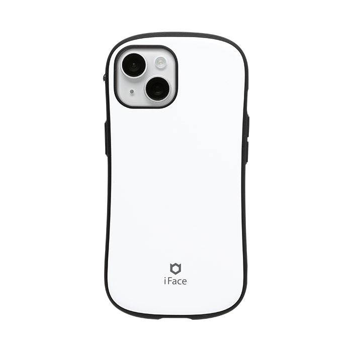 [iPhone 17/17 Pro/Air/17 Pro Max/16/16 Pro/16 Plus/16 Pro Max/16e/15/14/13専用]iFace First Class MagSynqケース