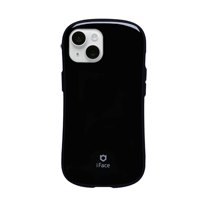 [iPhone 17/17 Pro/Air/17 Pro Max/16/16 Pro/16 Plus/16 Pro Max/16e/15/14/13専用]iFace First Class MagSynqケース