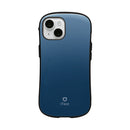 [iPhone 17/17 Pro/Air/17 Pro Max/16/16 Pro/16 Plus/16 Pro Max/16e/15/14/13専用]iFace First Class MagSynqケース