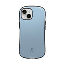 [iPhone 17/17 Pro/Air/17 Pro Max/16/16 Pro/16 Plus/16 Pro Max/16e/15/14/13専用]iFace First Class MagSynqケース