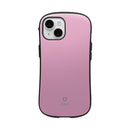 [iPhone 17/17 Pro/Air/17 Pro Max/16/16 Pro/16 Plus/16 Pro Max/16e/15/14/13専用]iFace First Class MagSynqケース