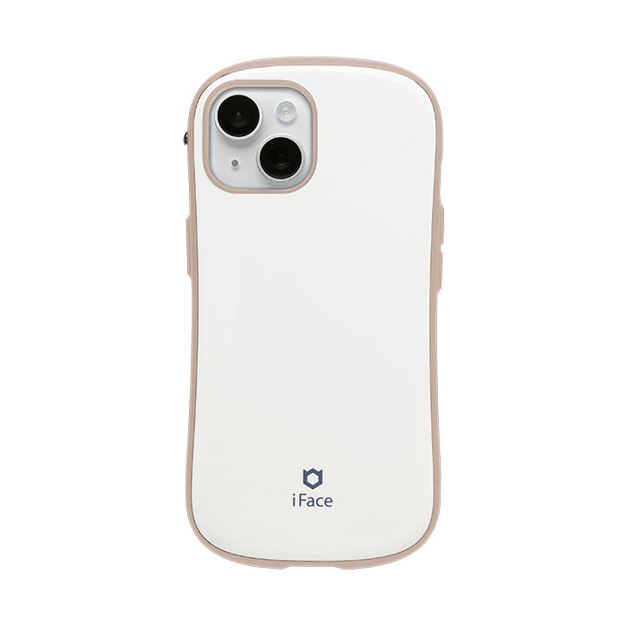 [iPhone 17/17 Pro/Air/17 Pro Max/16/16 Pro/16 Plus/16 Pro Max/16e/15/14/13専用]iFace First Class MagSynqケース