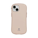 [iPhone 17/17 Pro/Air/17 Pro Max/16/16 Pro/16 Plus/16 Pro Max/16e/15/14/13専用]iFace First Class MagSynqケース