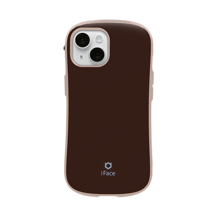 [iPhone 17/17 Pro/Air/17 Pro Max/16/16 Pro/16 Plus/16 Pro Max/16e/15/14/13専用]iFace First Class MagSynqケース
