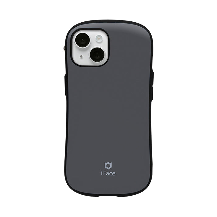 [iPhone 17/17 Pro/Air/17 Pro Max/16/16 Pro/16 Plus/16 Pro Max/16e/15/14/13専用]iFace First Class MagSynqケース