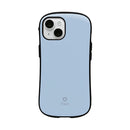[iPhone 17/17 Pro/Air/17 Pro Max/16/16 Pro/16 Plus/16 Pro Max/16e/15/14/13専用]iFace First Class MagSynqケース
