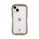 [iPhone 18 Pro/18 Pro Max/17/17 Pro/17 Pro Max/Air/17e/16/16 Pro/16 Plus/16 Pro Max/16e/15/14/13専用]iFace Reflection / Reflection Neo強化ガラスクリアケース