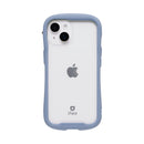 [iPhone 17/17 Pro/17 Pro Max/Air/17e/16/16 Pro/16 Plus/16 Pro Max/16e/15/14/13専用]iFace Reflection / Reflection Neo強化ガラスクリアケース