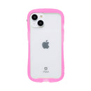 [iPhone 17/17 Pro/17 Pro Max/Air/17e/16/16 Pro/16 Plus/16 Pro Max/16e/15/14/13専用]iFace Reflection / Reflection Neo強化ガラスクリアケース