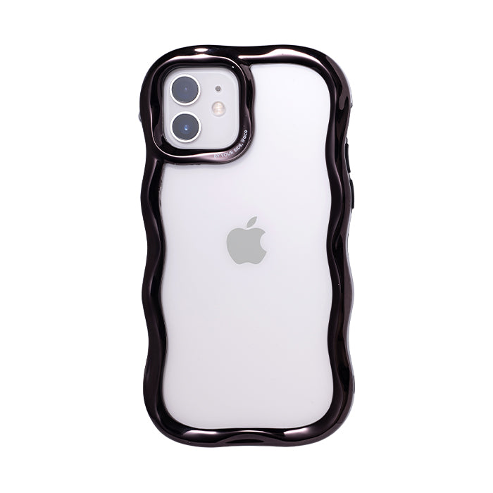 【逸品】 iPhone クリア BeBling Pro専用]iFace Pro/15/14/13/12/12 16/16 iPhoneアクセサリー