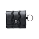 [AirPods専用] iFace BeBling Wave AirPodsポーチ