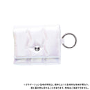 [AirPods専用] iFace BeBling Wave AirPodsポーチ