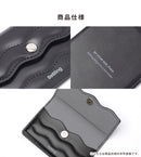 iFace BeBling MagSynq カードウォレット