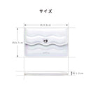 iFace BeBling MagSynq カードウォレット