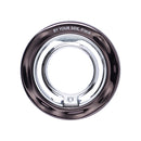 iFace BeBling Wave MagSynq Ring Holder