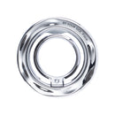 iFace BeBling Wave MagSynq Ring Holder