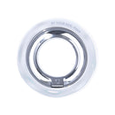 iFace BeBling Wave MagSynq Ring Holder
