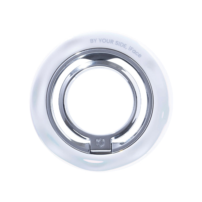 iFace BeBling Wave MagSynq Ring Holder
