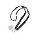 iFace BeBling ショルダーストラップ