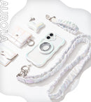 iFace BeBling ショルダーストラップ