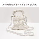 iFace BeBling ショルダーストラップ