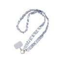 iFace BeBling ショルダーストラップ