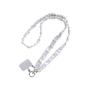 iFace BeBling ショルダーストラップ