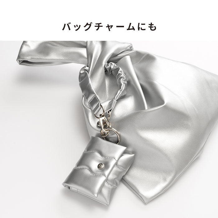 BeBling 携帯ケース シルバーとリングホルダー silver - メルカリ