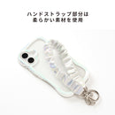 iFace BeBling ハンドストラップ