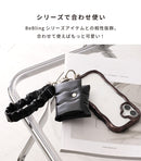 iFace BeBling ハンドストラップ