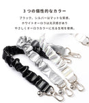 iFace BeBling ハンドストラップ