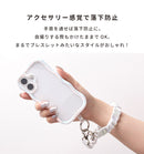 iFace BeBling ハンドストラップ